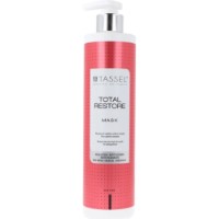 Маска для волос Tassel Total Restore 500ml