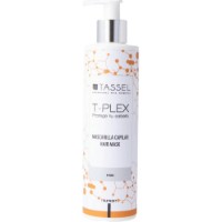 Маска для волос Tassel T-Plex 250ml (E09278)