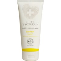 Mască pentru păr Trinity Summer Melon 200ml