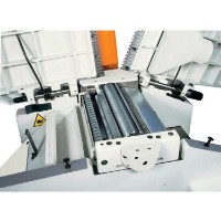 Fierăstrău circular de masă Holzkraft Cu 410c F 26 N Tersa imaginea #4 — magazin online Desire.md