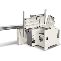 Fierăstrău circular de masă Holzkraft Cu 410e F 27 Tersa imaginea #2 — magazin online Desire.md