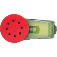 Şlefuitor cu excentric Bosch PEX 300 AE (06033A3000) imaginea #6 — magazin online Desire.md