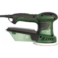 Şlefuitor cu excentric Bosch PEX 300 AE (06033A3000) imaginea #2 — magazin online Desire.md