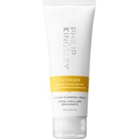 Cremă pentru coafat Philip Kingsley Maximizer Strand Plumping Cream 75ml
