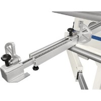 Fierăstrău circular de masă Holzkraft Cu 410es F 23 TERSA imaginea #3 — magazin online Desire.md