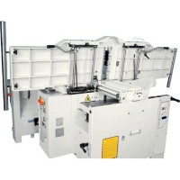 Fierăstrău circular de masă Holzkraft Cu 410es F 26 TERSA imaginea #7 — magazin online Desire.md