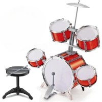 Set de tobe ChiToys (ИЕ01.21)