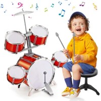 Set de tobe ChiToys (ИЕ01.21) imaginea #3 — magazin online Desire.md