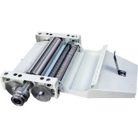 Fierăstrău circular de masă Holzkraft Cu 410es F 32 TERSA imaginea #7 — magazin online Desire.md