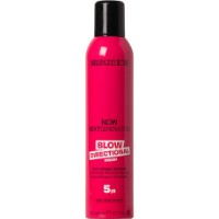 Спрей для укладки волос Selective Professional Now Blow Directional Finish 5/6 300ml