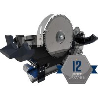 Fierăstrău circular de masă Holzkraft FKS 550-3200 M A 3 UP TOP imaginea #2 — magazin online Desire.md