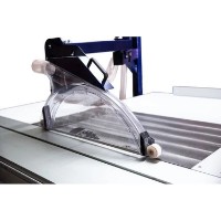 Fierăstrău circular de masă Holzkraft FKS 550-3200 M A 3 UP TOP imaginea #3 — magazin online Desire.md