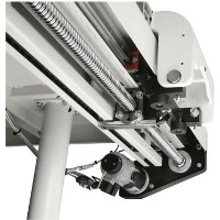 Fierăstrău circular de masă Holzkraft FKS 550-3200 M A 3 UP TOP imaginea #6 — magazin online Desire.md