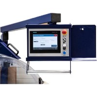 Fierăstrău circular de masă Holzkraft FKS 550-3200 M A 3 UP TOP imaginea #7 — magazin online Desire.md