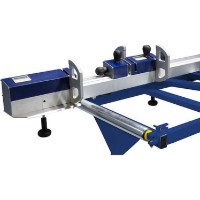 Fierăstrău circular de masă Holzkraft FKS 550-3200 M A 3 UP TOP imaginea #8 — magazin online Desire.md