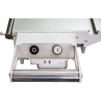 Fierăstrău circular de masă Holzkraft FKS 550-3200 M A 3 UP TOP imaginea #9 — magazin online Desire.md