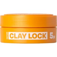 Воск для укладки волос Selective Professional Now Clay Lock 5/6 90ml