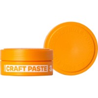 Паста для укладки волос Selective Professional Now Craft Paste 90ml