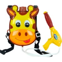 Pistol cu apă ChiToys 13112