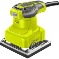 Șlefuitor cu vibrații Dyllu DTFA1503