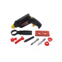 Набор инструментов для детей ChiToys 18832