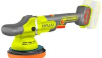 Mașina de șlefuit Dyllu DTHL2B15