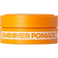 Ceara pentru coafat Selective Professional Now Shimmer Pomade 90ml