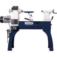 Strung prelucrare lemn Holzkraft DB 1050 Pro Vario