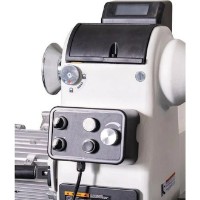 Strung prelucrare lemn Holzkraft DB 1050 Pro Vario imaginea #7 — magazin online Desire.md