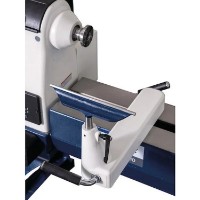 Strung prelucrare lemn Holzkraft DB 1050 Pro Vario imaginea #8 — magazin online Desire.md