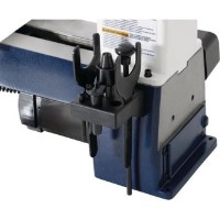 Strung prelucrare lemn Holzkraft DB 420 Pro Vario imaginea #4 — magazin online Desire.md