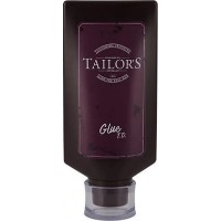 Gel pentru coafat Tailor's Glue 100ml (28925)
