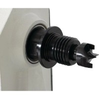 Strung prelucrare lemn Holzkraft DB 460 Pro imaginea #4 — magazin online Desire.md