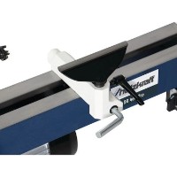 Strung prelucrare lemn Holzkraft DB 460 Pro imaginea #5 — magazin online Desire.md