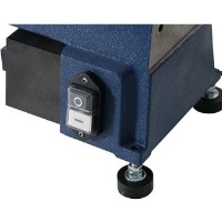 Strung prelucrare lemn Holzkraft DB 460 Pro imaginea #6 — magazin online Desire.md