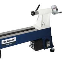 Strung prelucrare lemn Holzkraft DB 460 Pro imaginea #7 — magazin online Desire.md