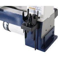 Strung prelucrare lemn Holzkraft DB 510 Pro Vario imaginea #3 — magazin online Desire.md