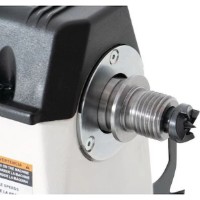 Strung prelucrare lemn Holzkraft DB 510 Pro Vario imaginea #8 — magazin online Desire.md