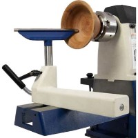 Strung prelucrare lemn Holzkraft DB 510 Pro Vario imaginea #9 — magazin online Desire.md