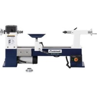 Strung prelucrare lemn Holzkraft DB 510 Pro Vario