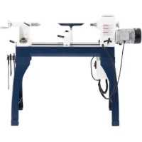 Strung prelucrare lemn Holzkraft DB 610 Pro Vario