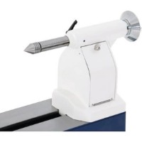 Strung prelucrare lemn Holzkraft DB 610 Pro Vario imaginea #2 — magazin online Desire.md