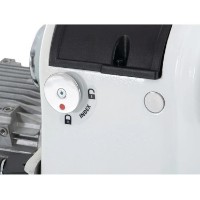 Strung prelucrare lemn Holzkraft DB 610 Pro Vario imaginea #6 — magazin online Desire.md