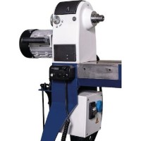 Strung prelucrare lemn Holzkraft DB 610 Pro Vario imaginea #7 — magazin online Desire.md