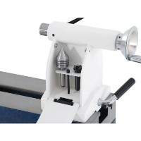 Strung prelucrare lemn Holzkraft DB 610 Pro Vario imaginea #8 — magazin online Desire.md