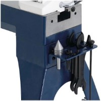 Strung prelucrare lemn Holzkraft DB 610 Pro Vario imaginea #9 — magazin online Desire.md