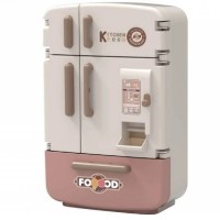 Frigider ChiToys 25109