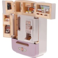 Frigider ChiToys 25109 imaginea #2 — magazin online Desire.md