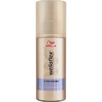 Spray pentru coafat Wella Professionals Wellaflex 2nd Day Volume 150ml