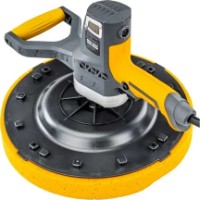 Mașina de șlefuit beton Powermat PM-ZDT-1100M